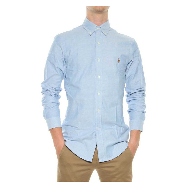 Polo Ralph Lauren – Shirt